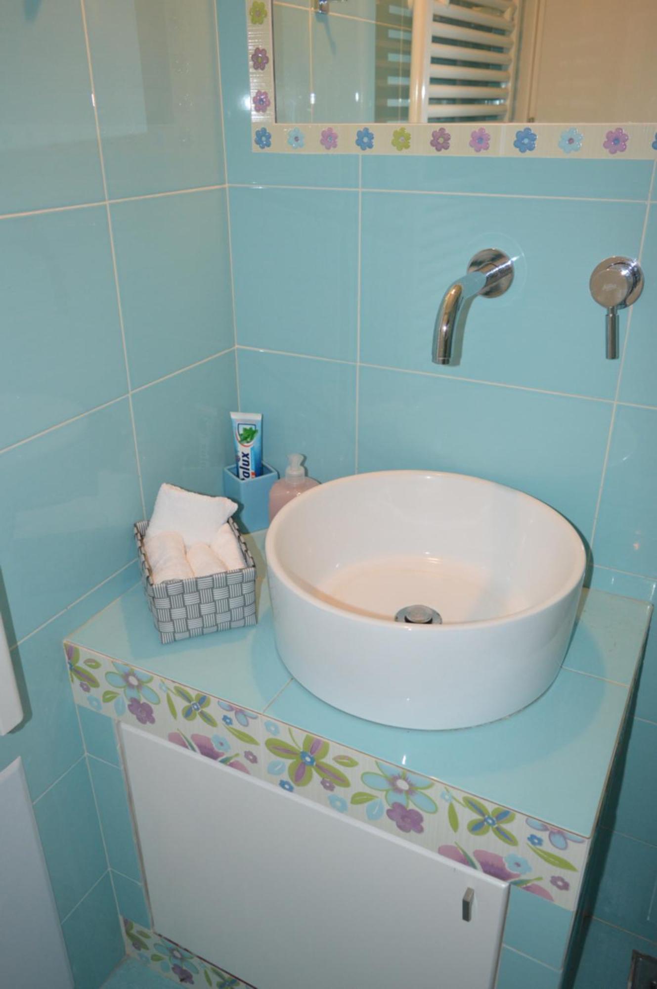 Aquarock Villa With Private Pool Prassas Экстерьер фото